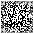 QR code with Hartzog Vending Service contacts