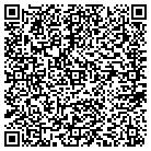 QR code with Awash Window & Building Cleaning contacts