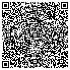QR code with Fairmount Water Solutions LLC contacts