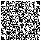 QR code with Awesome Window Cleaning contacts