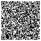QR code with Escondido Community Center contacts