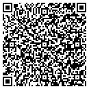 QR code with Ups Customer Center contacts