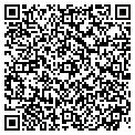 QR code with S & T Carpentry contacts