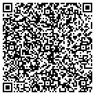 QR code with Rangeline Tapping Service contacts