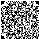 QR code with Stephan Pietrafitta Carpentry contacts