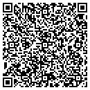 QR code with Hider Prototype contacts