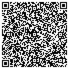 QR code with Jerrolyn & Willard B Inma contacts