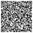QR code with Stephen Adams contacts