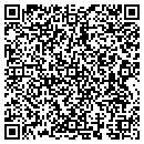 QR code with Ups Customer Center contacts