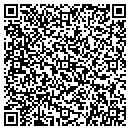QR code with Heaton Tree & Turf contacts