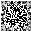 QR code with Stephen B Sparkes contacts