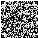 QR code with Ups Customer Center contacts