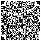 QR code with Knight Appraisal Service contacts