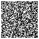 QR code with Ups Customer Center contacts