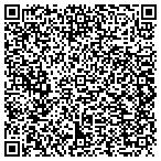 QR code with R D's Trucking And Tractor Service contacts