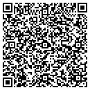 QR code with Michelle Watkins contacts