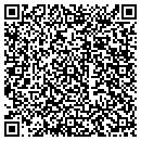 QR code with Ups Customer Center contacts