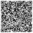 QR code with Henry & Krystofiak Tree Srgns contacts