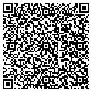 QR code with Ups Customer Center contacts