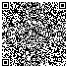 QR code with Stephen Harding Carpentry contacts