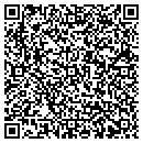 QR code with Ups Customer Center contacts