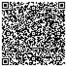 QR code with Stephen J Senay Carpentry contacts