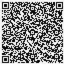 QR code with Ups Customer Center contacts
