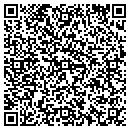 QR code with Heritage Tree Service contacts