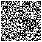 QR code with Be A Blessing Window Cleaning contacts