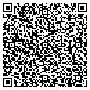 QR code with Richards CO contacts