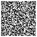 QR code with Heritage Tree Service contacts