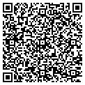 QR code with Bens Window Cleaning LLC contacts