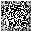 QR code with True Value Hardware contacts