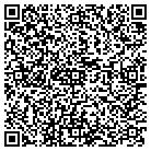 QR code with Structural Diagnostics Inc contacts