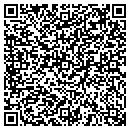 QR code with Stephen Remsen contacts