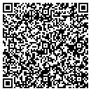 QR code with Acme Sign Service contacts