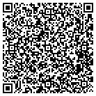 QR code with West Remodeling Inc contacts