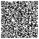 QR code with Heritage Tree Service contacts