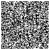 QR code with Better View Professional Window & Mini Blind Cleaners Ltd contacts