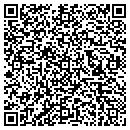 QR code with Rng Construction Inc contacts
