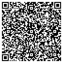 QR code with Heritage-Tree-Svc contacts