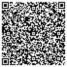 QR code with Advanced Perfusions Services L contacts