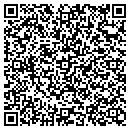 QR code with Stetson Carpentry contacts