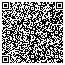 QR code with Ups Customer Center contacts
