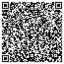 QR code with Steve Fortier Carpentry contacts