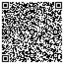 QR code with Ups Customer Center contacts