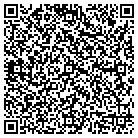 QR code with Bill's Window Cleaning contacts