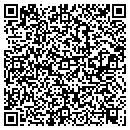 QR code with Steve Lyons Carpenter contacts