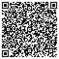 QR code with Rodger Roberts Inc contacts