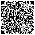 QR code with Beasleys Bargains contacts